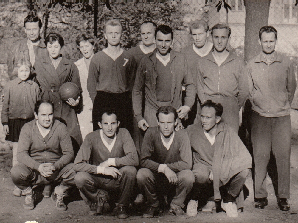 1962 muži (1)
