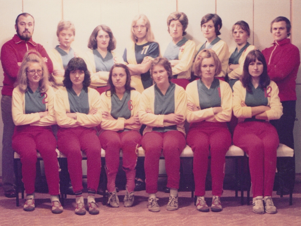 1974 ženy (1)