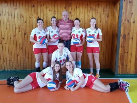 2017-18 ženy