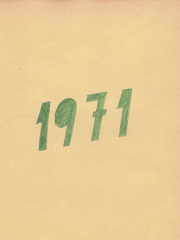 1971_109