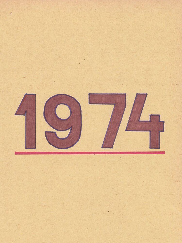 1974_199