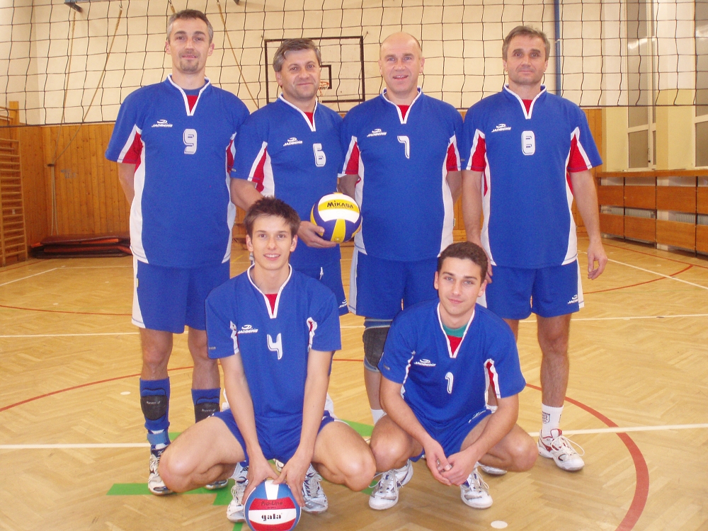 2007/08 muži