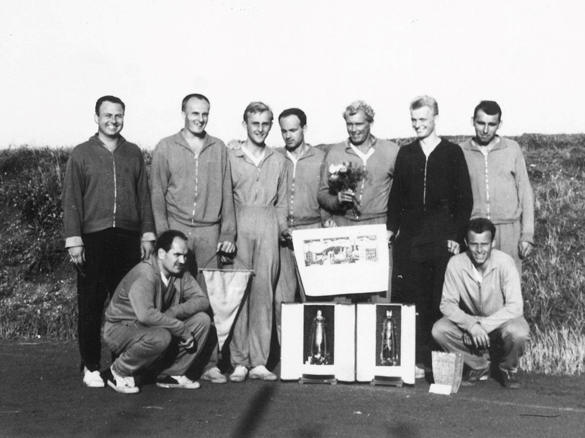 1962 muži (2)