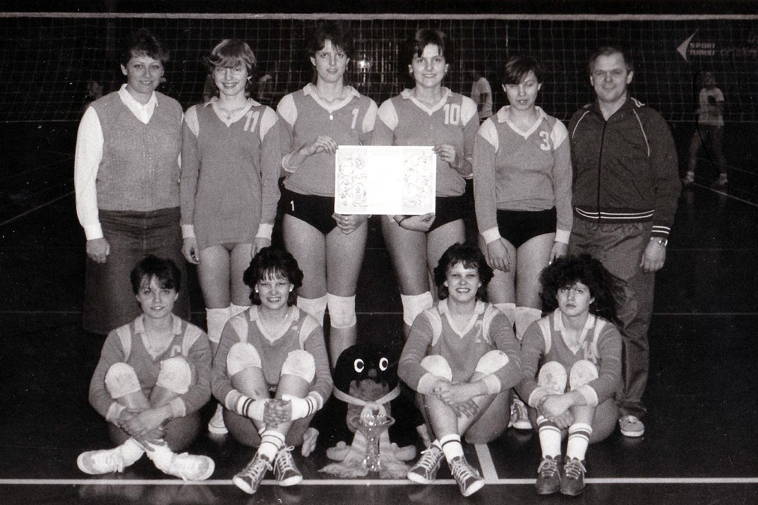 1987/88 dorostenky