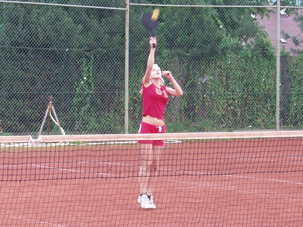 Soustředění Perštejn 2006 002