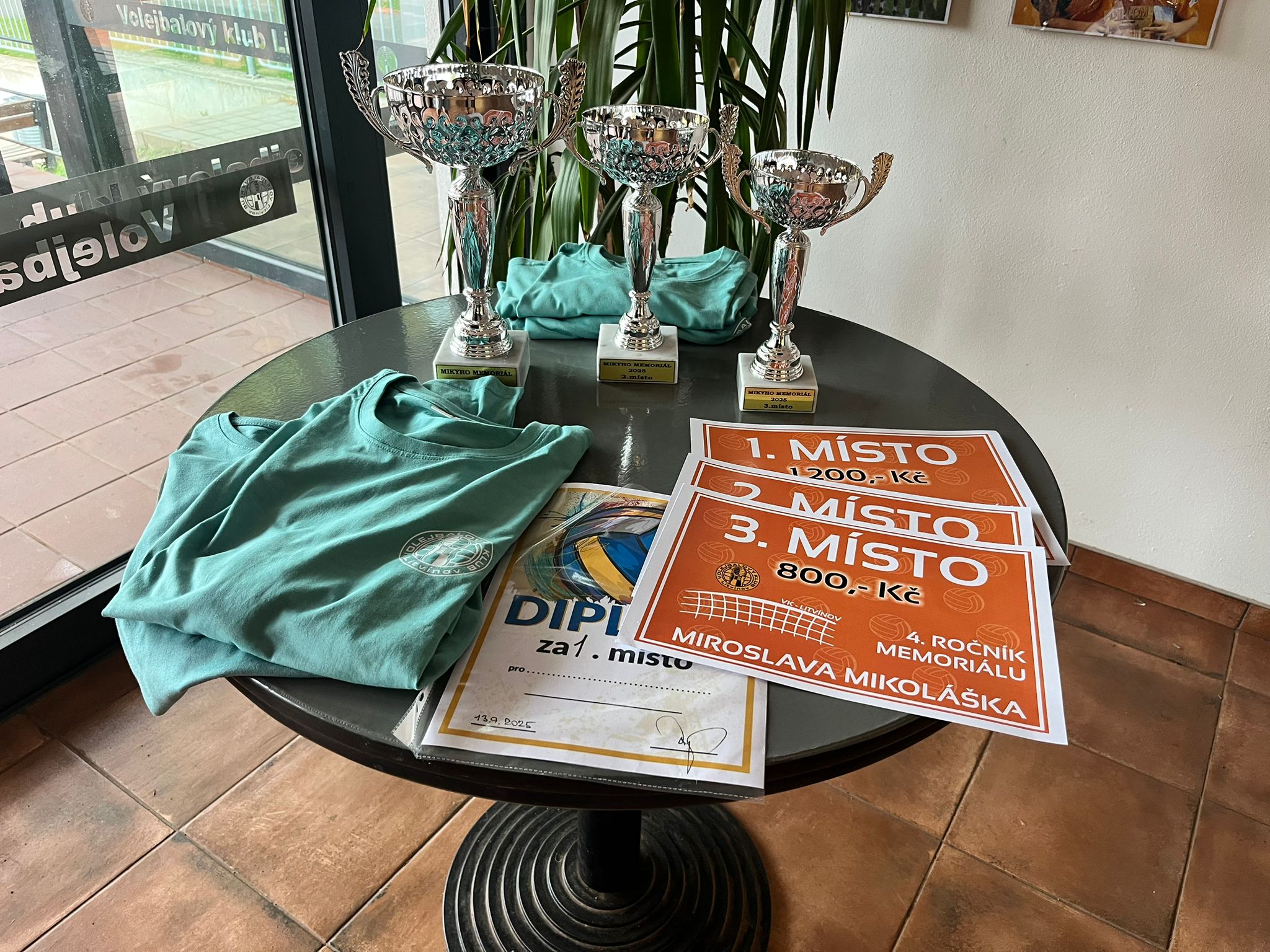 a45807bf-7ce7-4f5b-a2f9-c886f3aae4a2