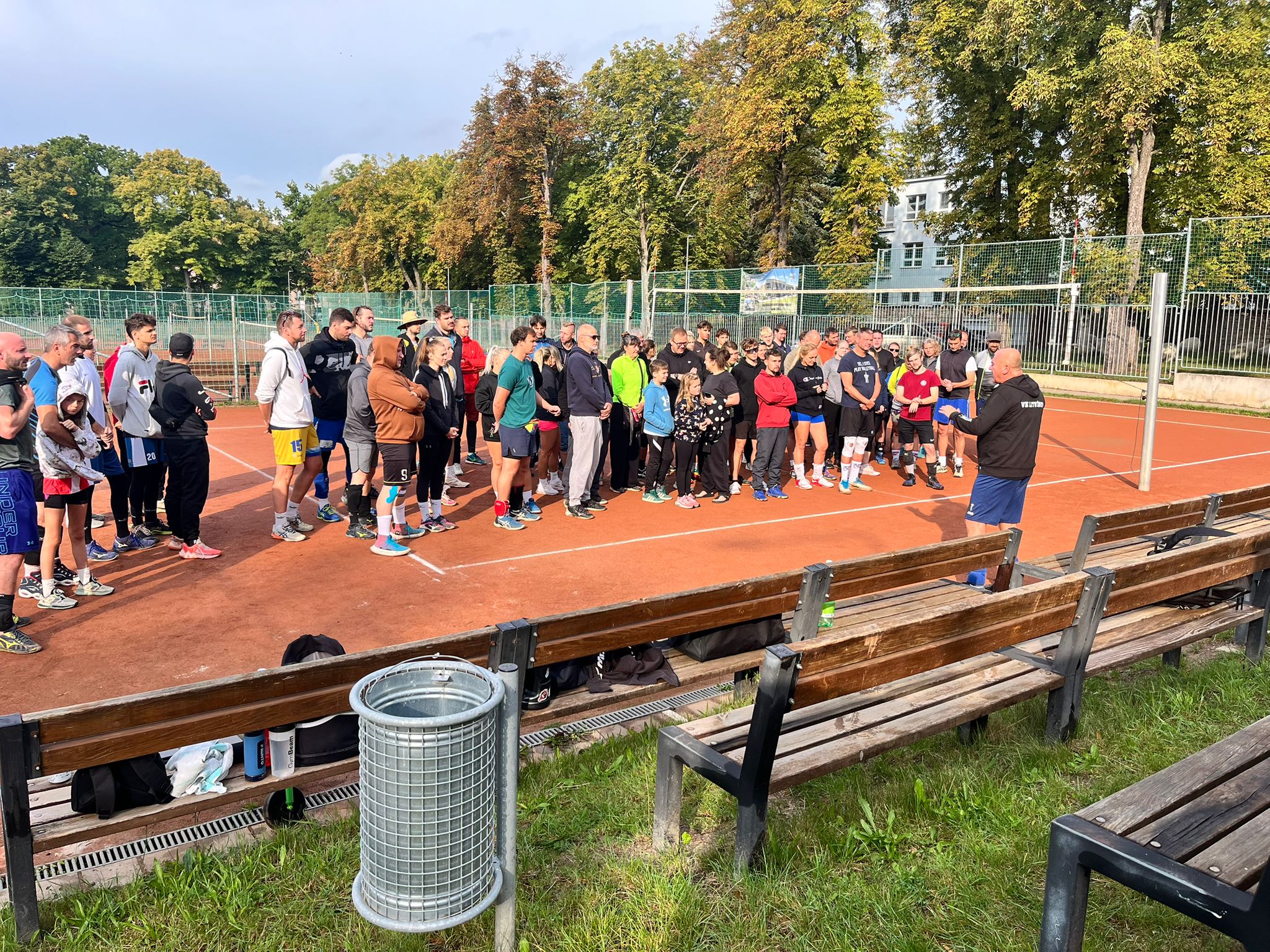 f07d6ecd-80e0-47c3-a722-61bbd77a2c3b