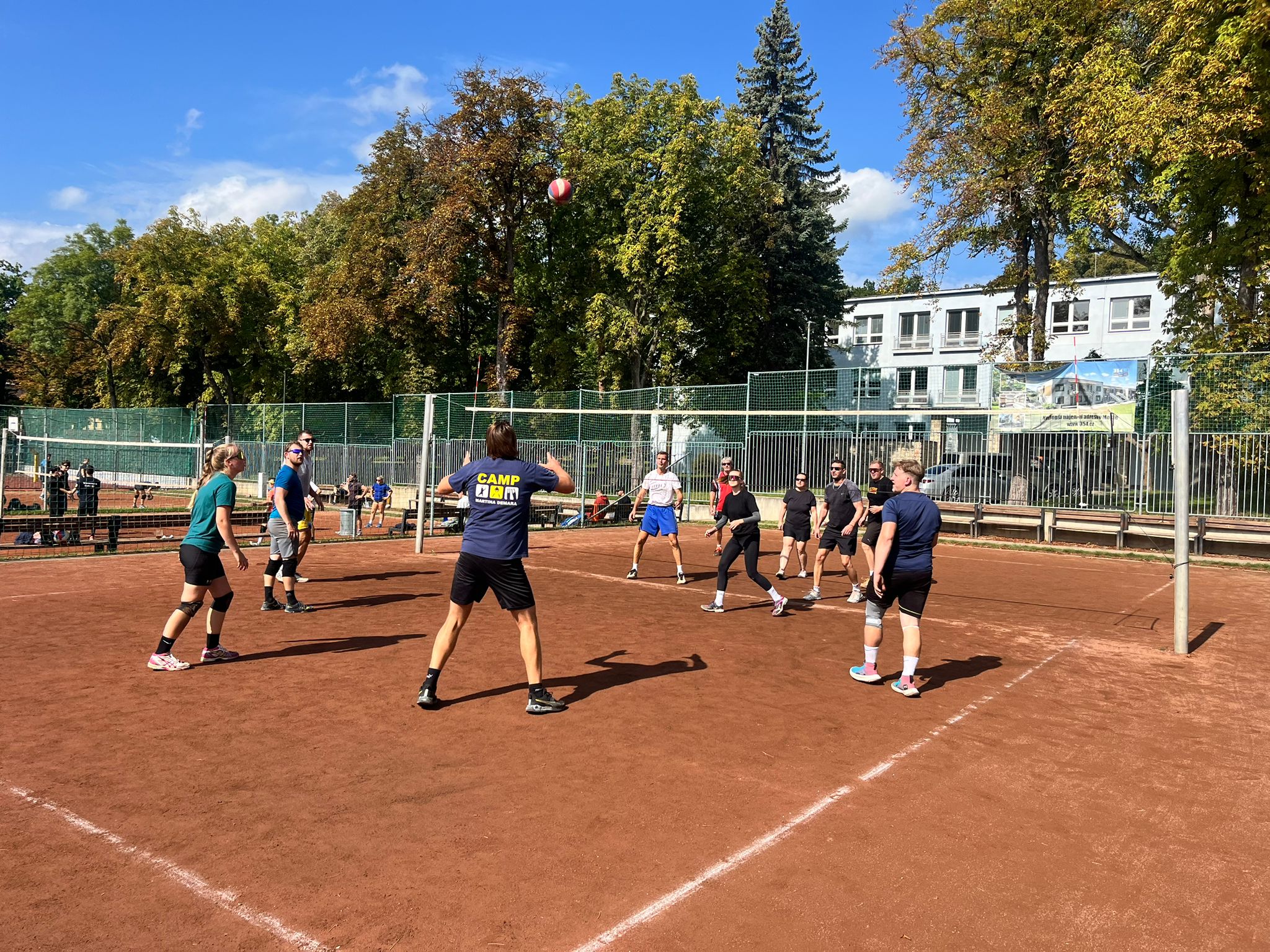 0b8147b6-45ce-425a-b2d7-233f4031eb7d