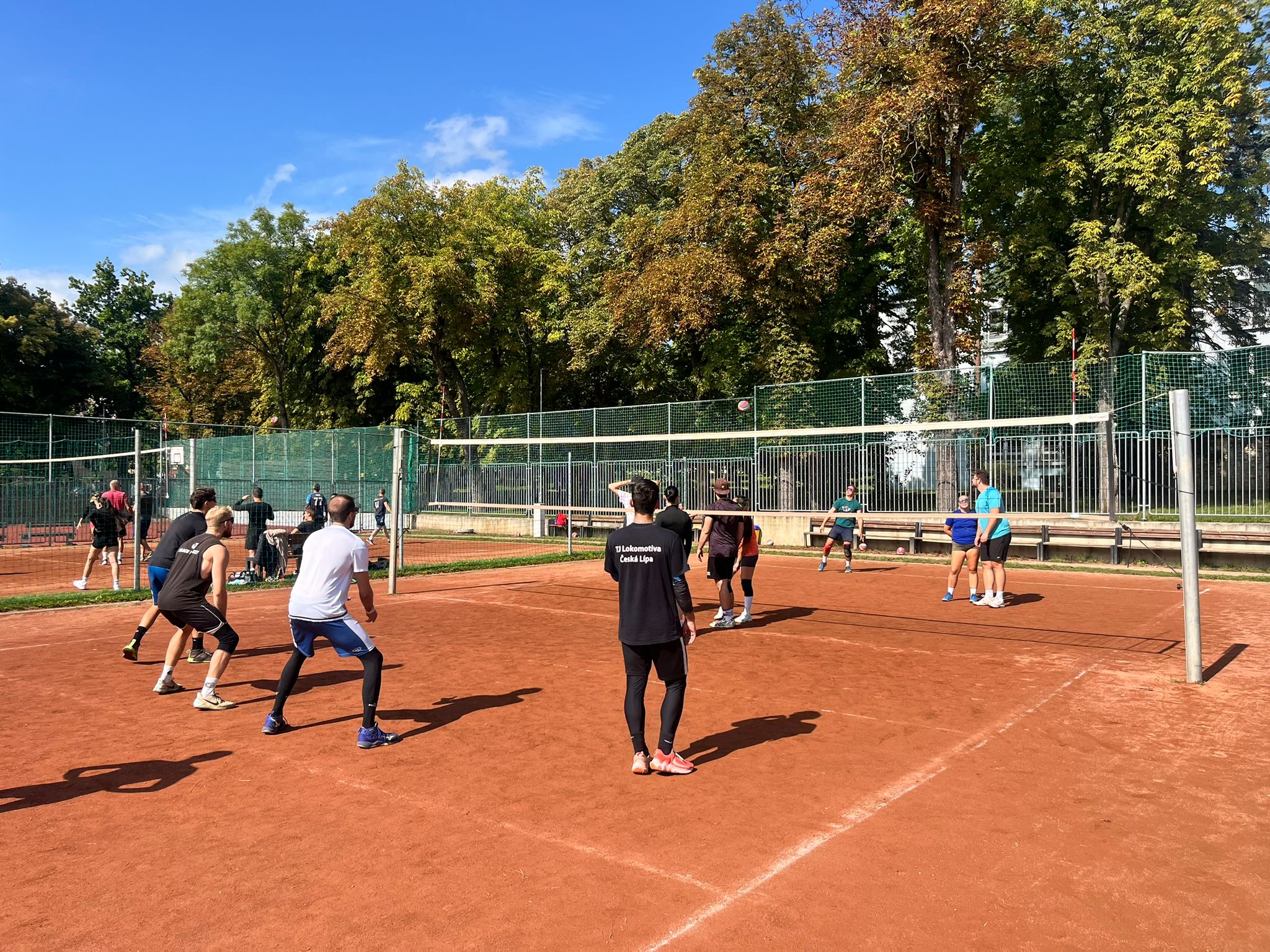 4dadb874-c6c5-4a3c-9dec-aabc564a3b0f