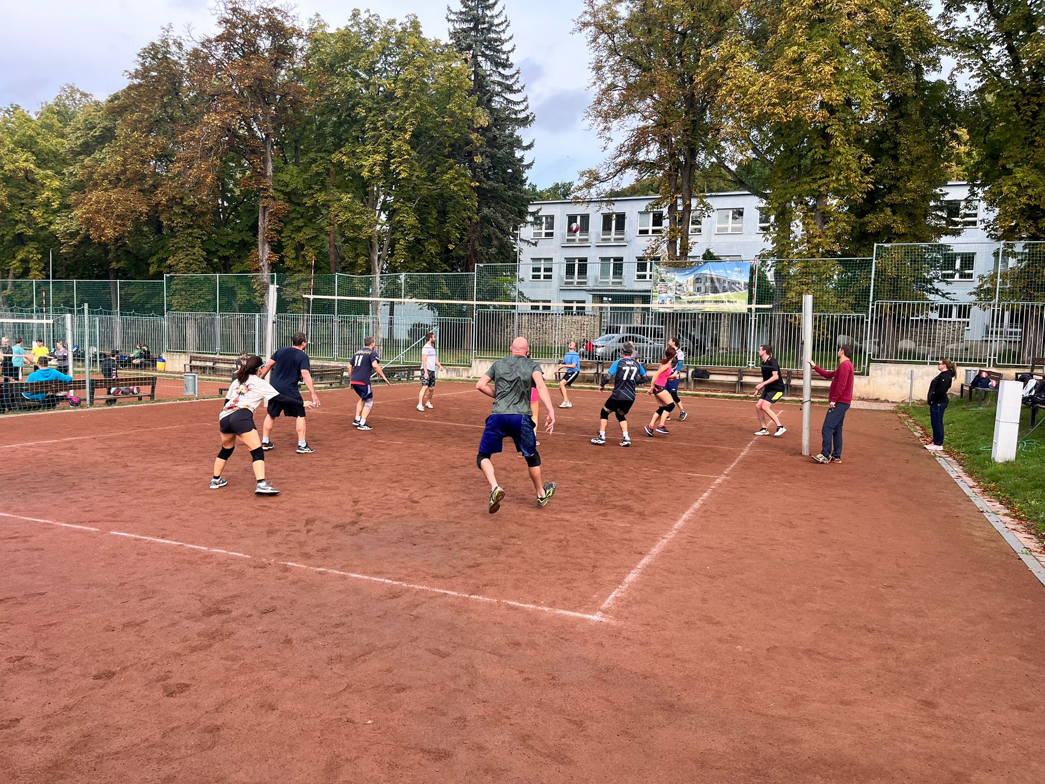 5b77d7e0-917b-4ba5-8cc0-b508c75323b3