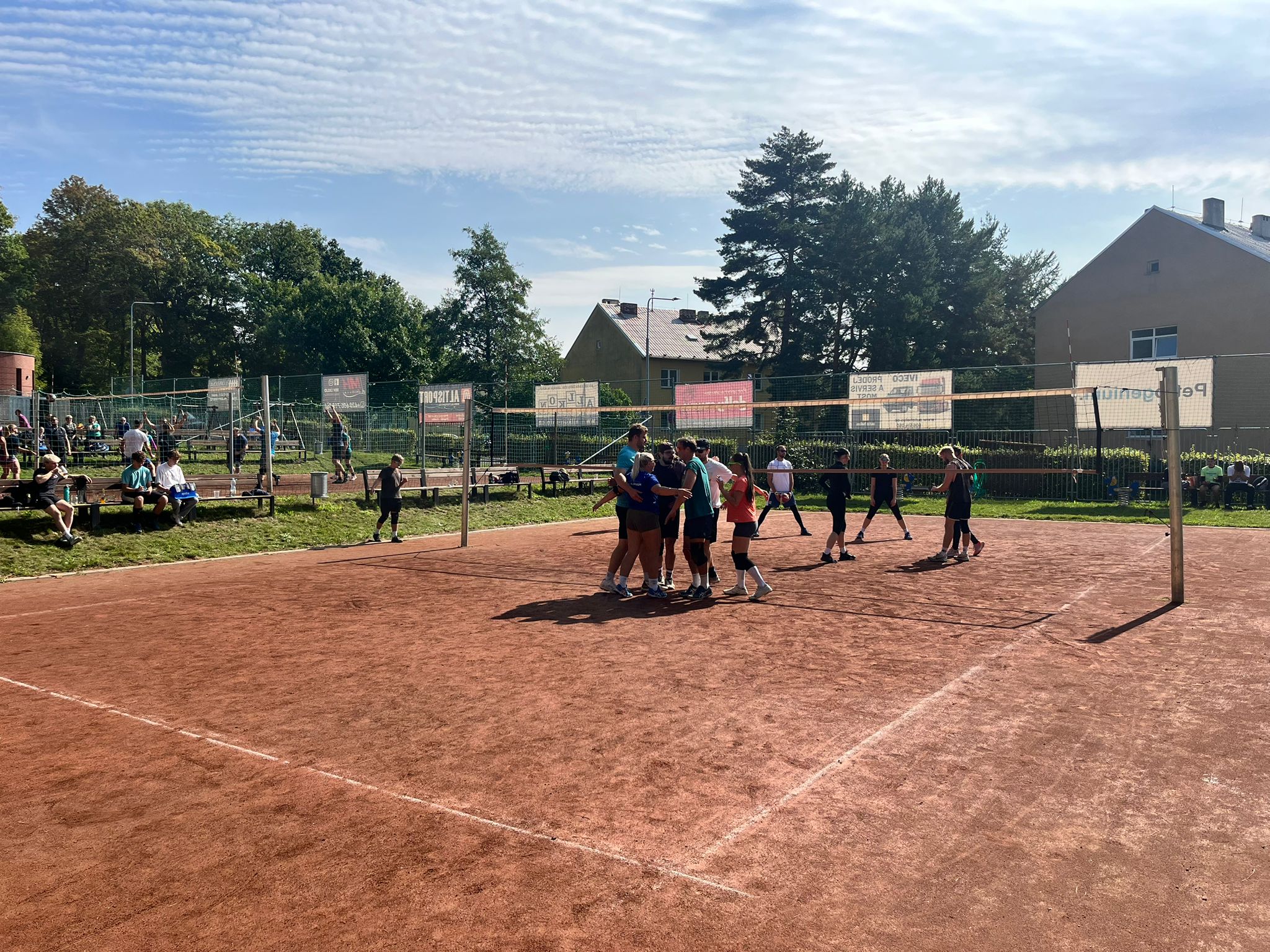 46b716b6-a0da-4d14-9942-347a31ffd105