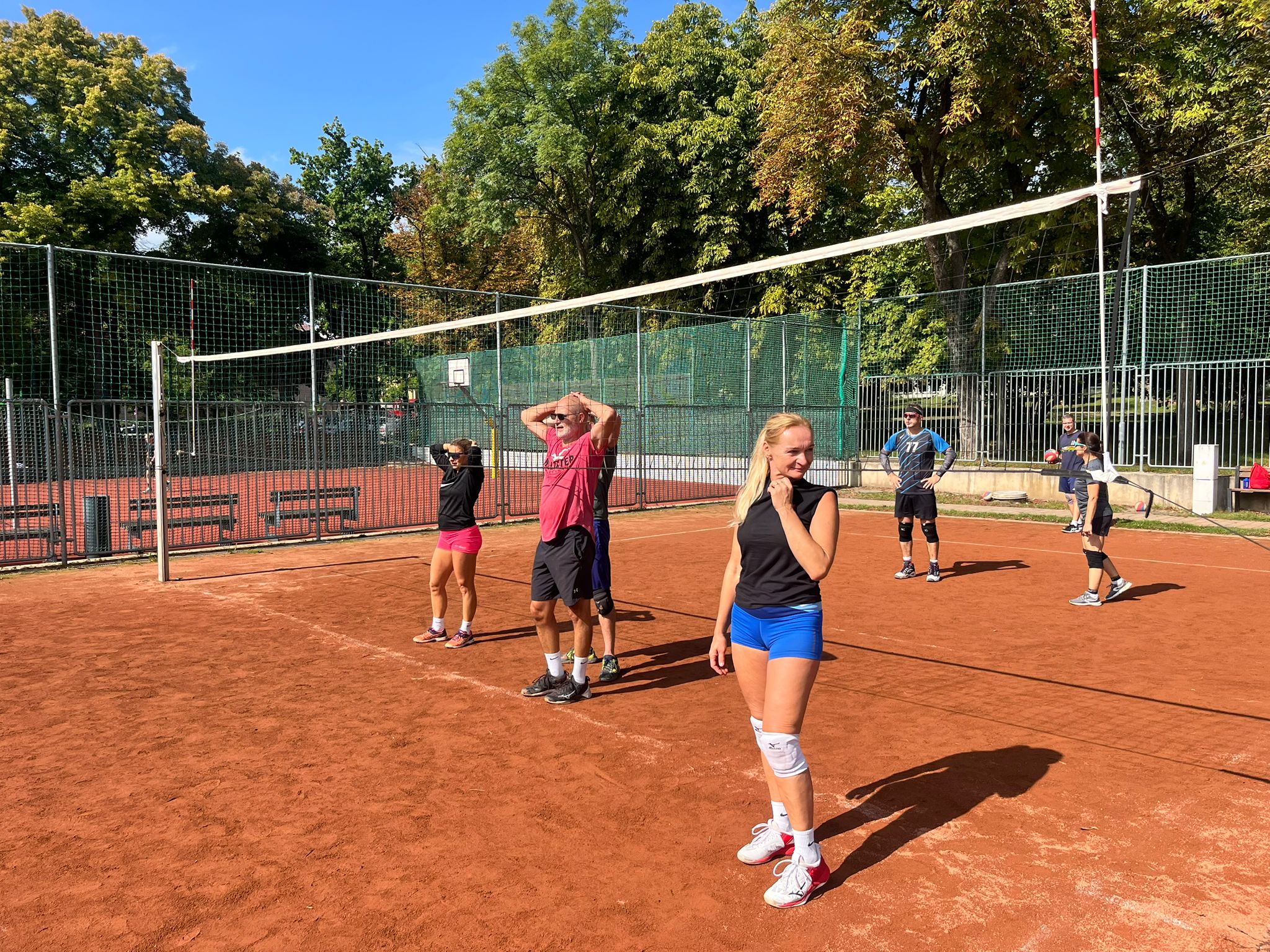 53cced2d-68c4-4bad-9f6c-870f734a024b