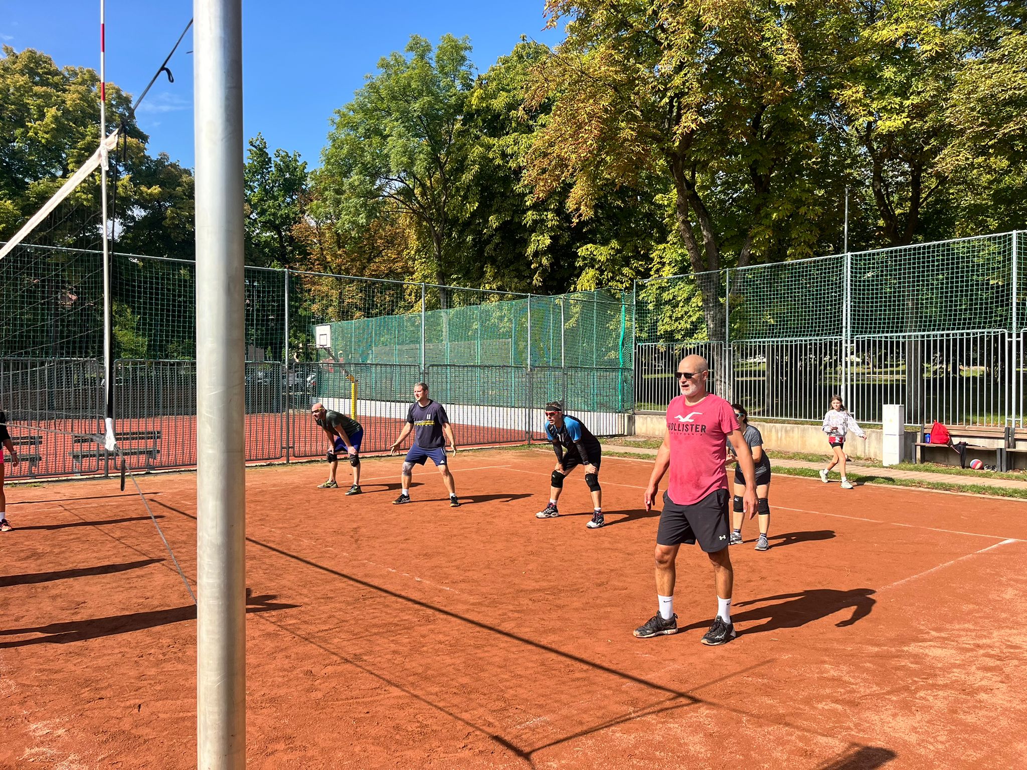 155e98ff-5405-414e-b730-d99872ee38b2