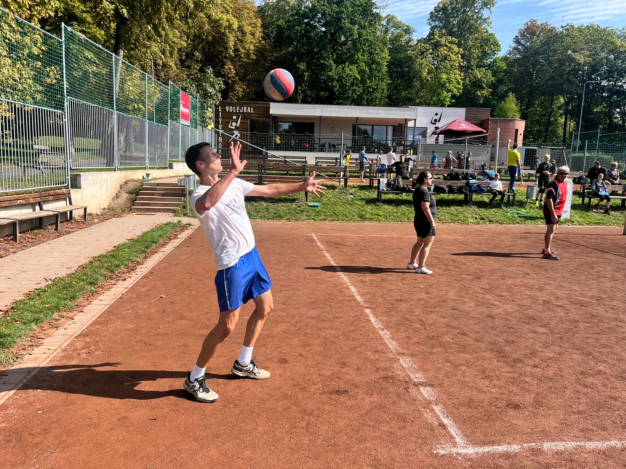 074228d3-ac77-4688-8c17-3a78af77c658