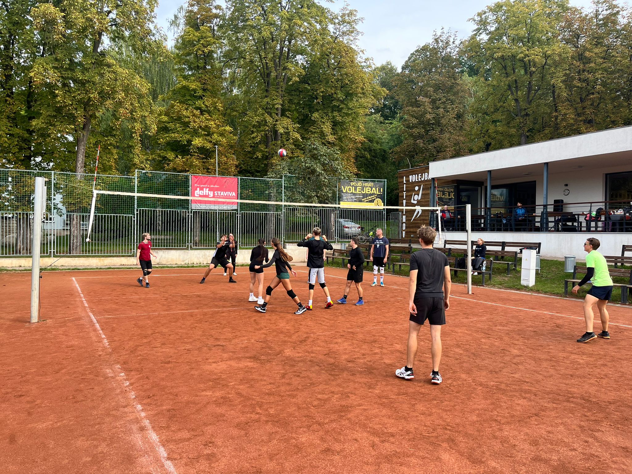 aa5aaca0-8da0-4375-b7a1-b3e05462cb0c