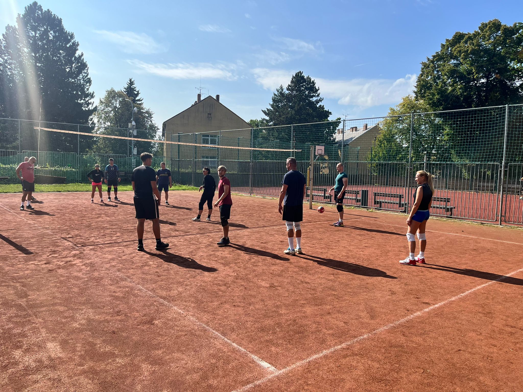 bc2bb9c1-88cf-430e-8628-8c28e8cfacc6