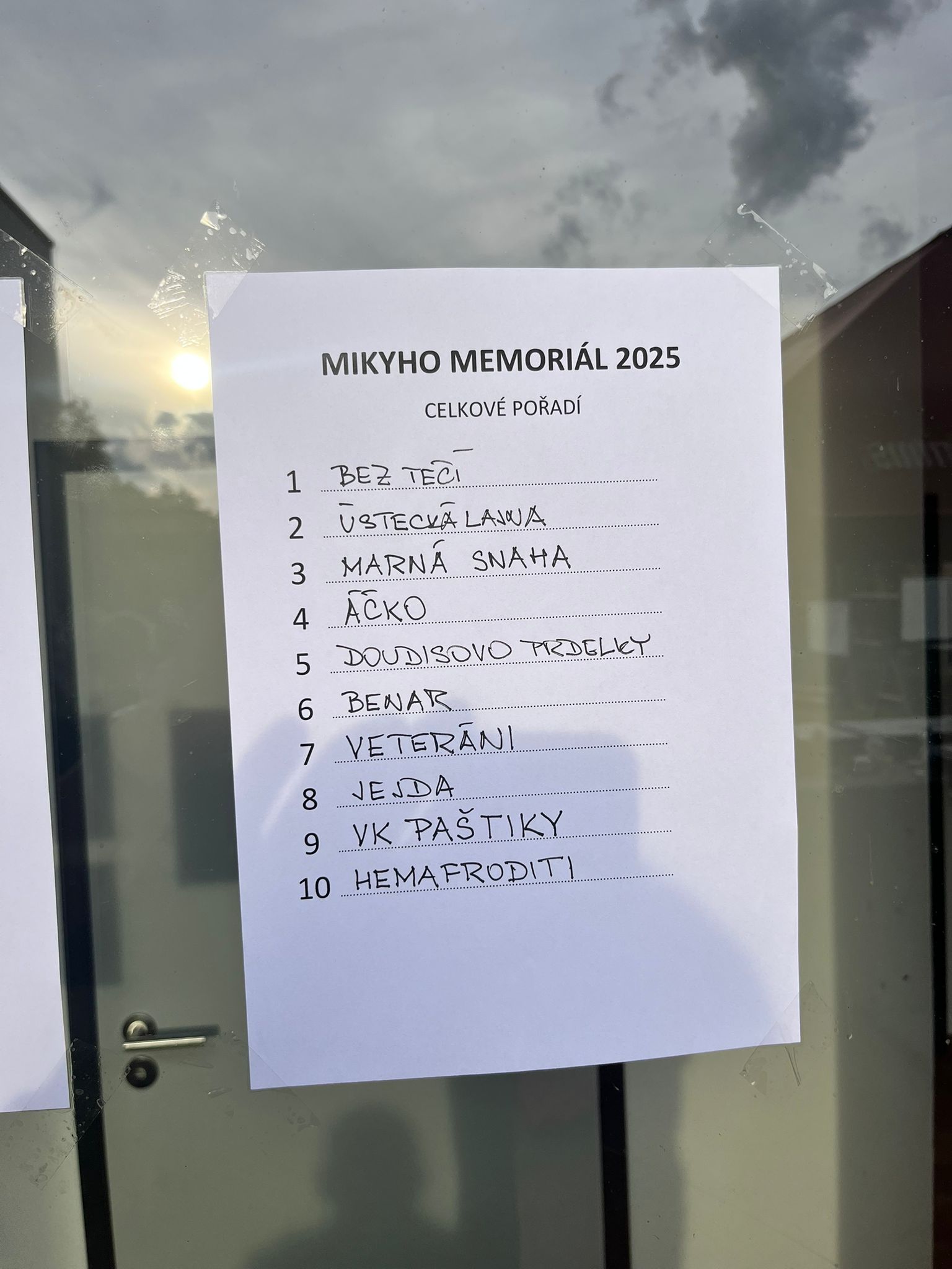 9f83b18e-17b0-4b66-a6d0-86a309fa7230