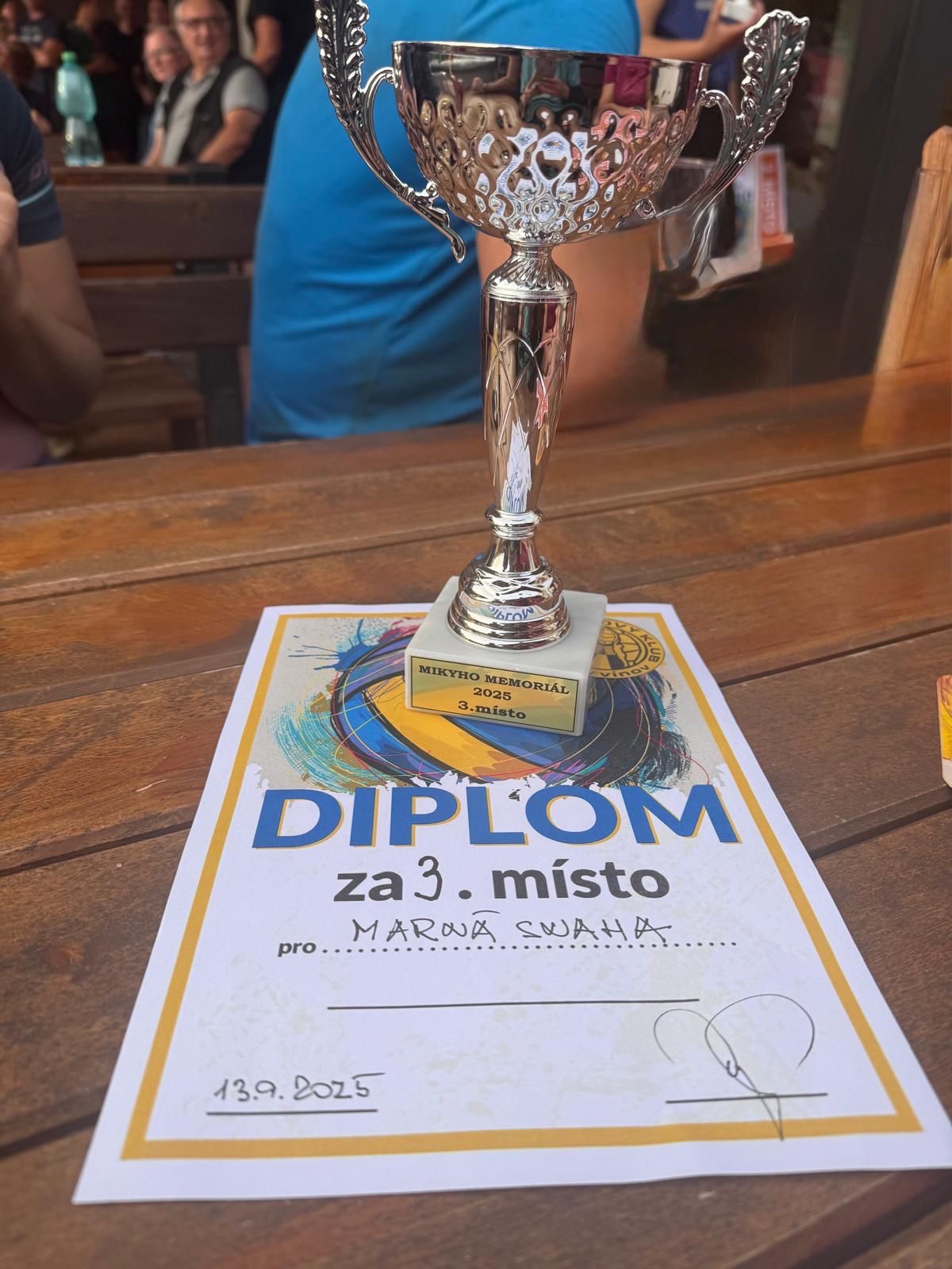 547182723_10230379109166850_2213521187541457420_n