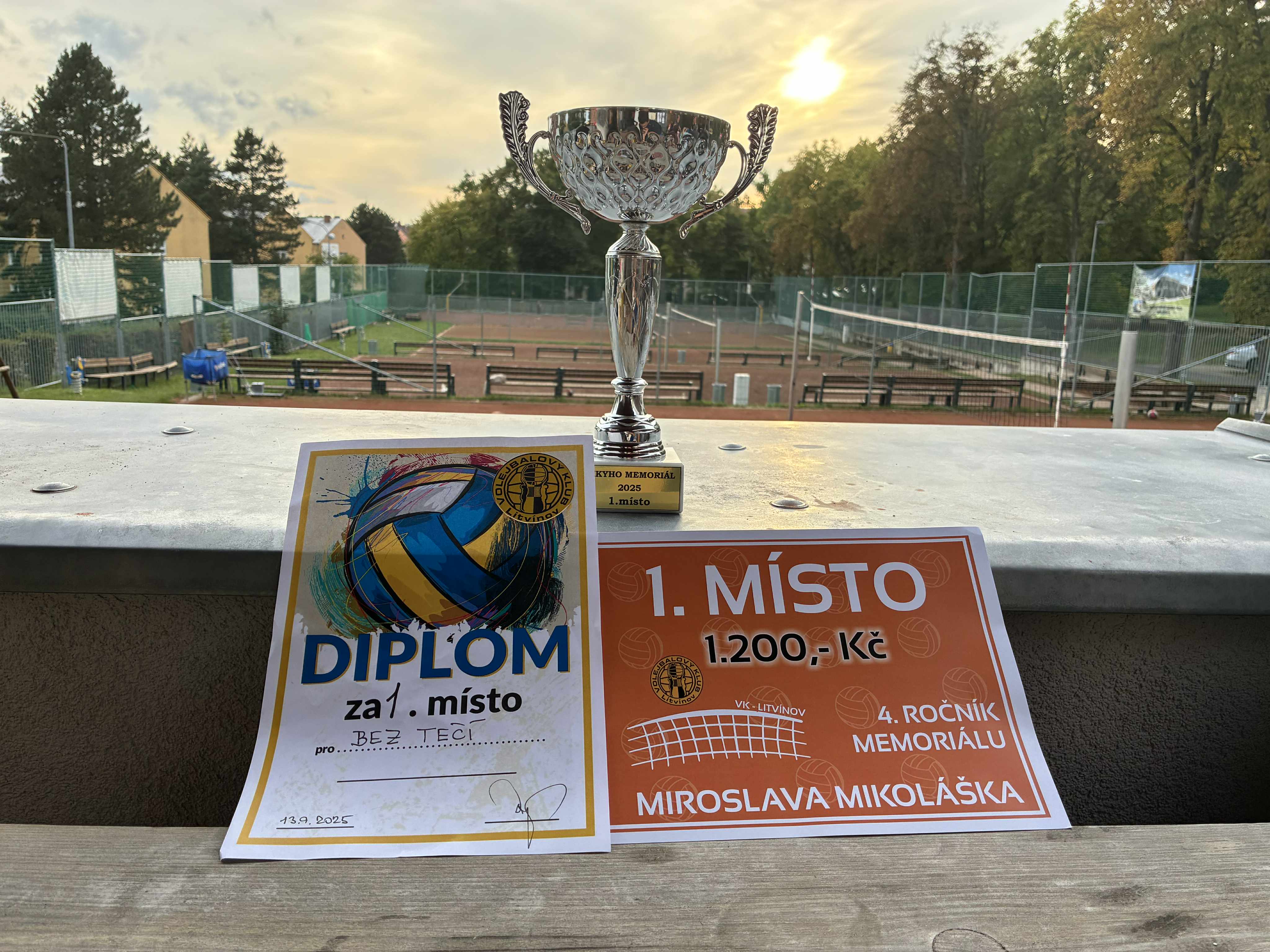 d0f4e30a-4029-461b-8037-7c5d29bc2669