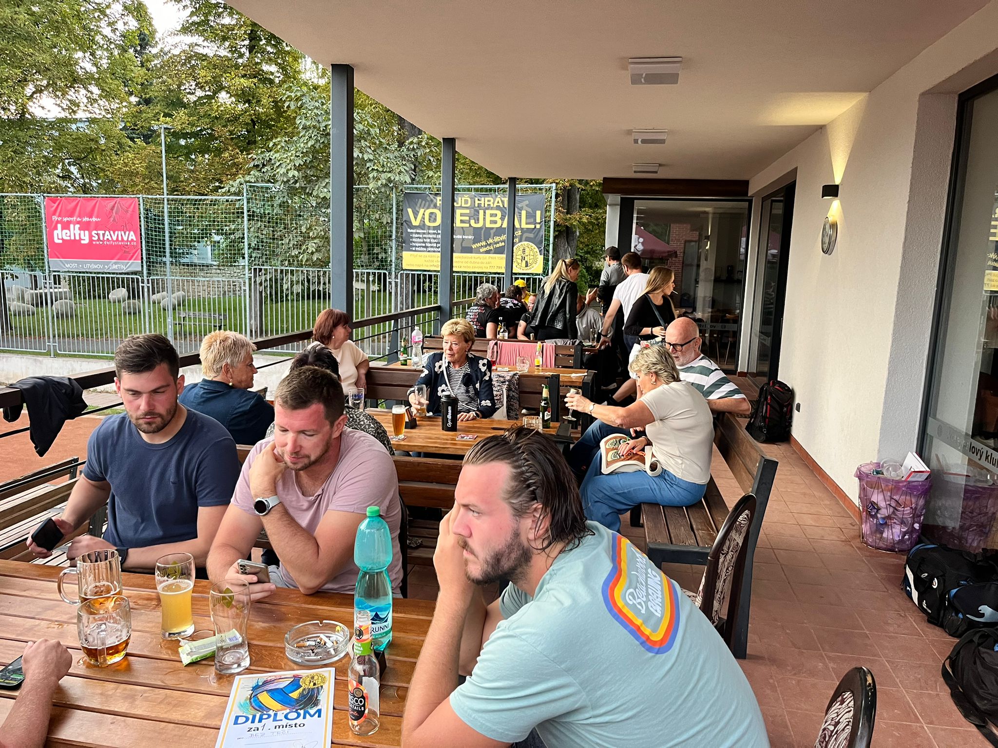 fd2b4244-ecad-46b6-9bc6-bf232aa44c45