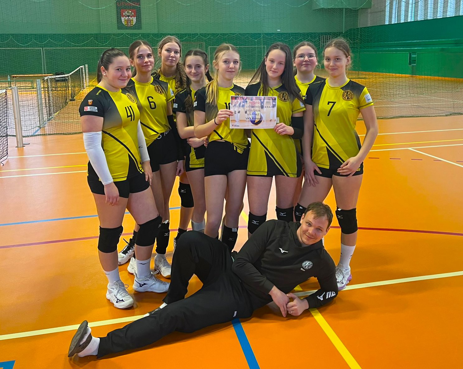 15e08f3e-6de5-4007-b6ee-c7bbd1e8bcf1