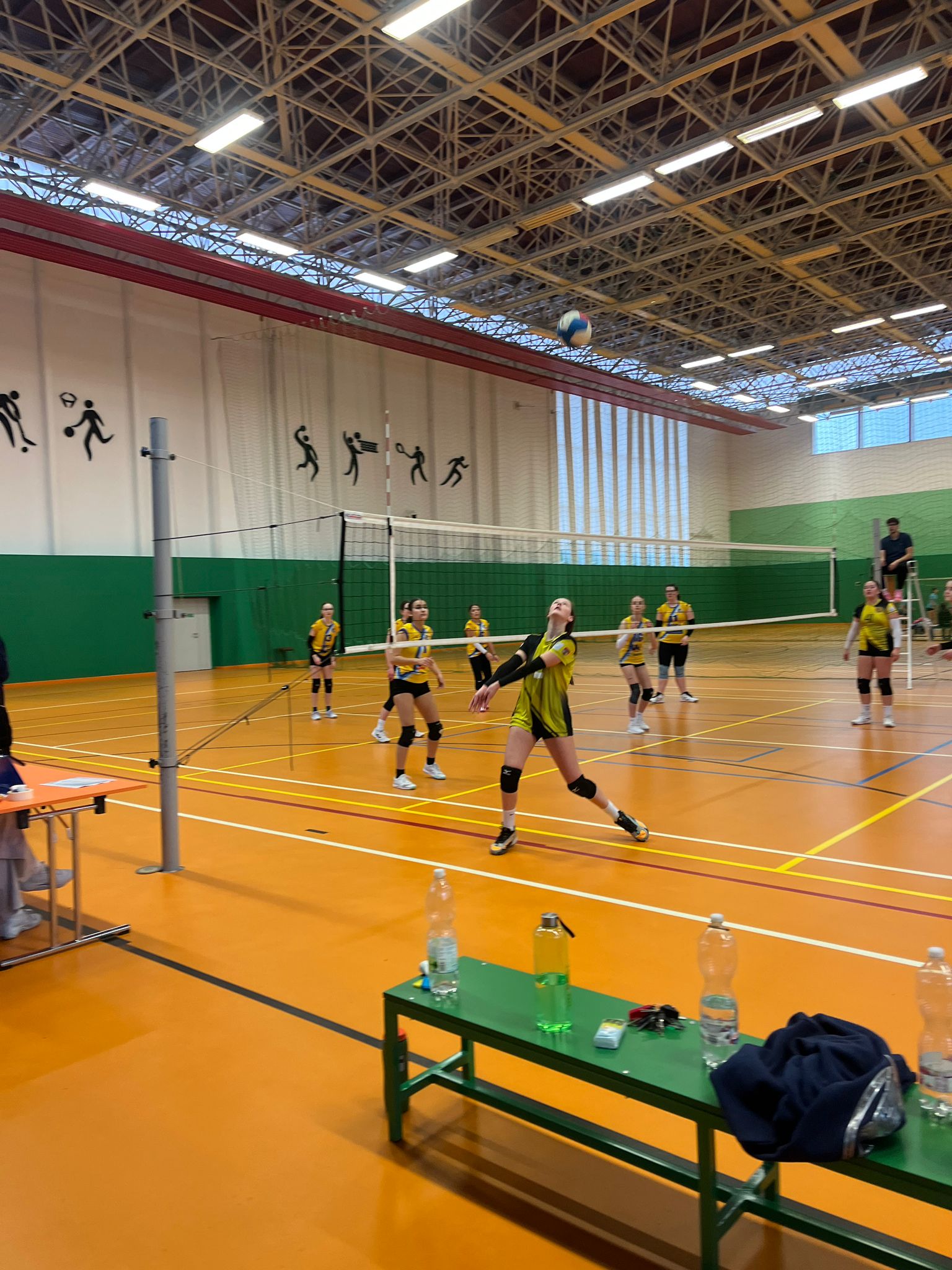 20c534e7-cb7e-4747-b88f-3fb677f0fe4d