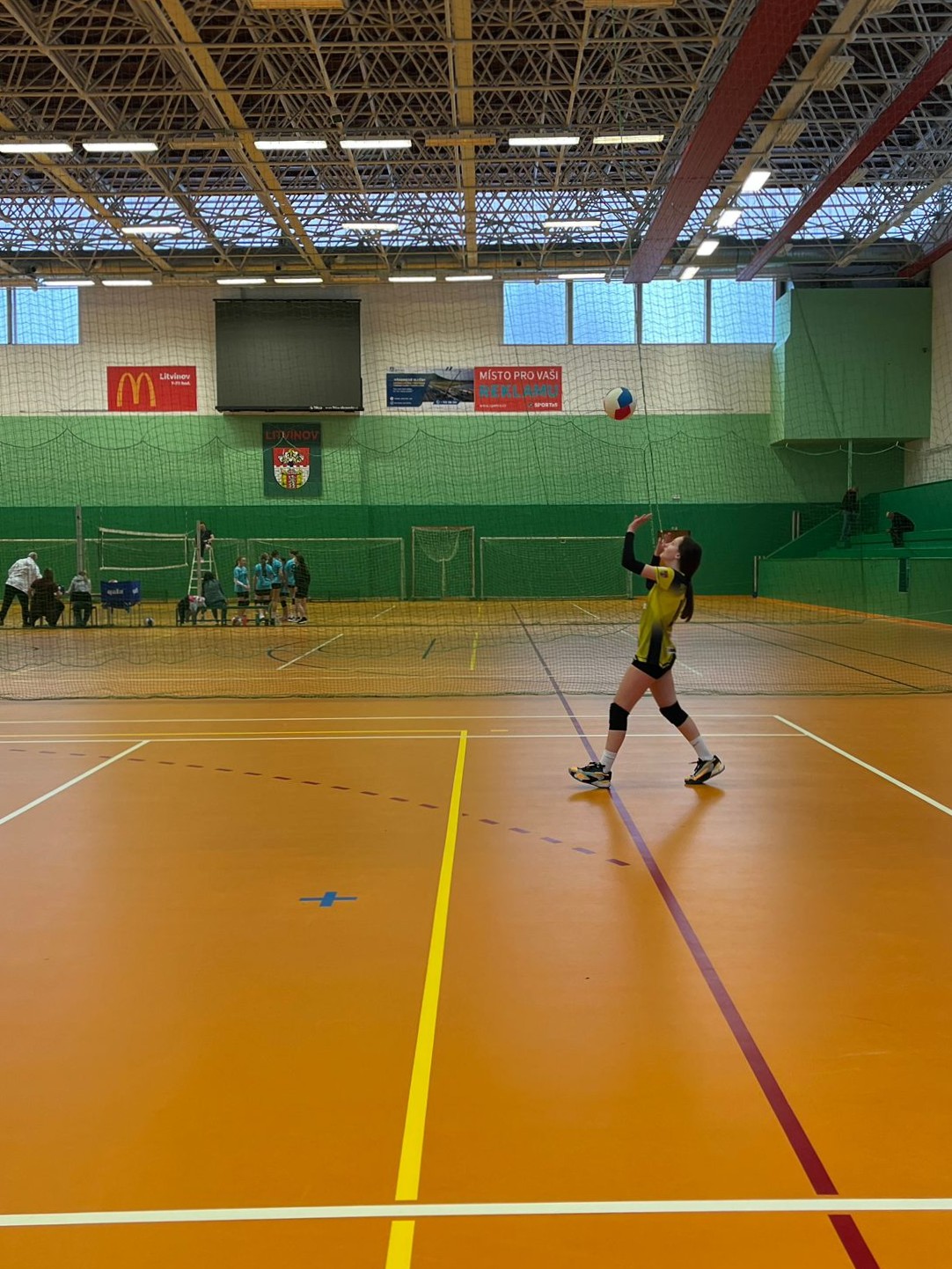 c3475cbc-3a46-471e-96c5-ce38ffd39b5a