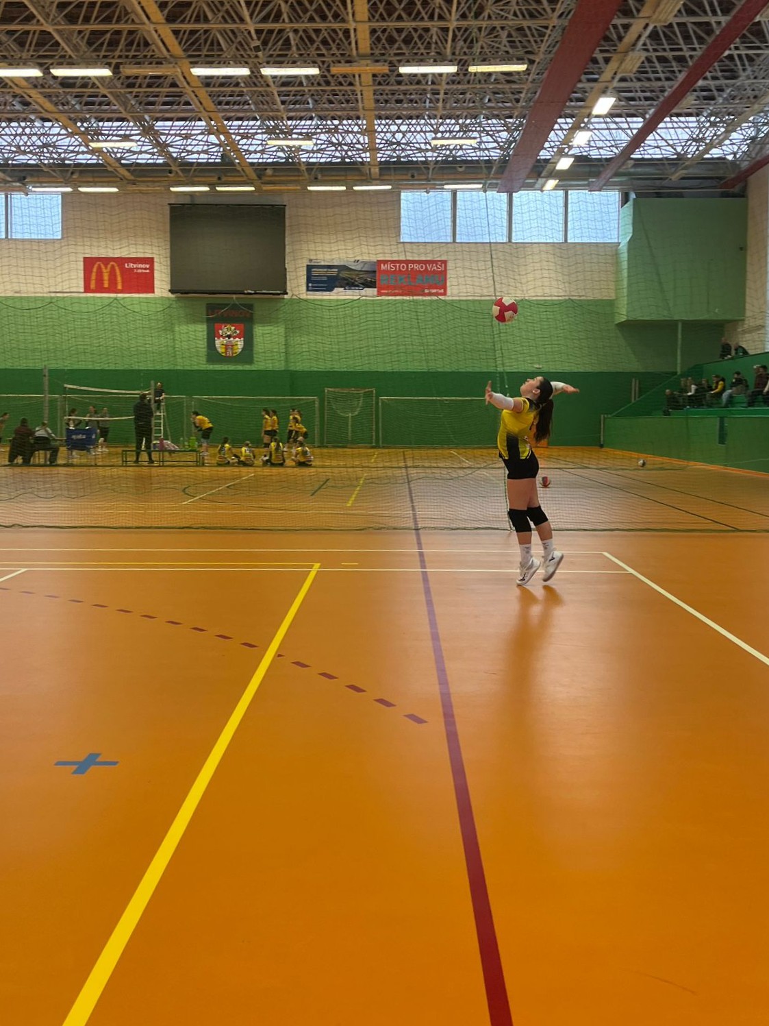 d7f7f92f-1f72-42bc-9fc9-60c15bc3762f