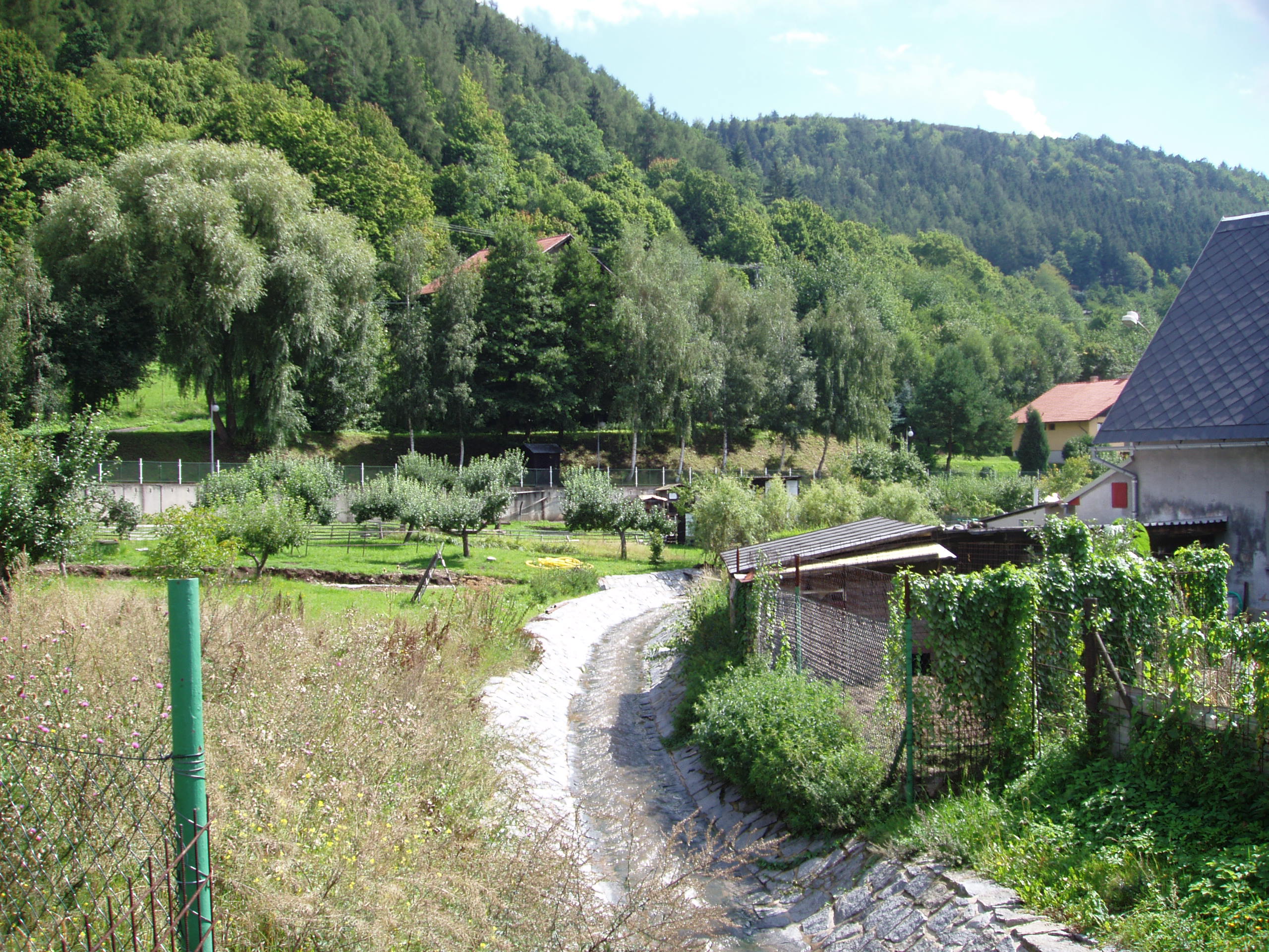 Perštejn 2007 013