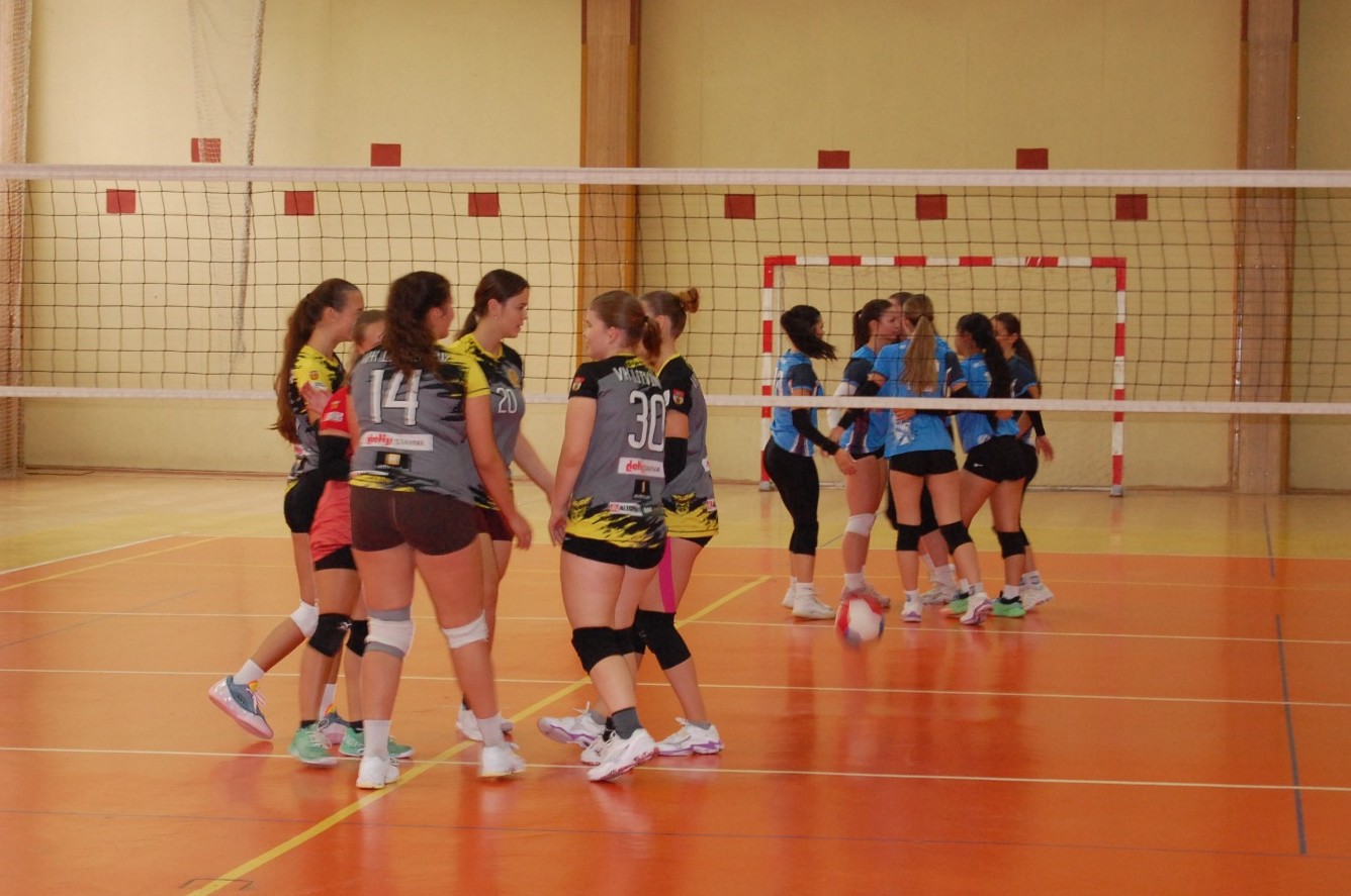 0776bb0e-da69-4c28-a2a6-30afceb9caaa