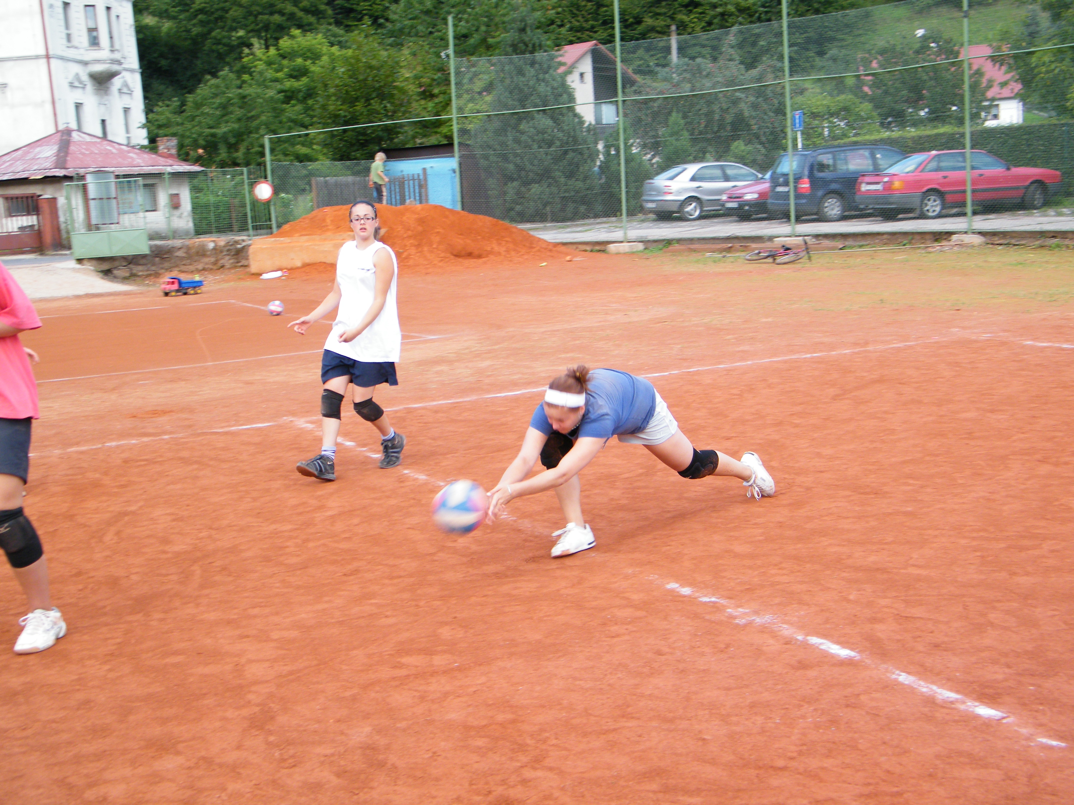 Perštejn 2010 (121)