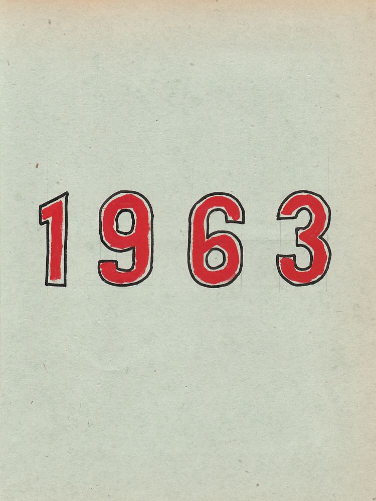 1963_031
