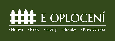 Logo Eoploceni