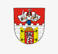 Logo MěÚ Litvínov