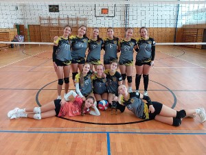 cbb0bc96-f19a-4ebc-a3ef-2feceafaa71a.jpg