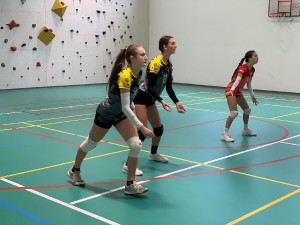 22879793-d5a8-446e-8501-7618691675ff.jpg