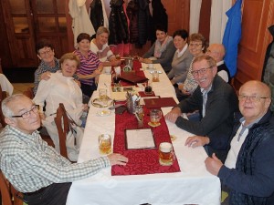 pb053933.jfif.jpg