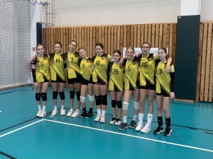 img_6720.jpeg