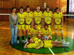 2009-10-kadeti.jpg