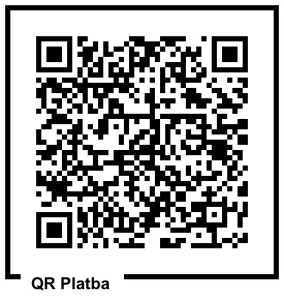 ed01f237-bde9-49c8-af8b-2ea917ae1adb.jpg