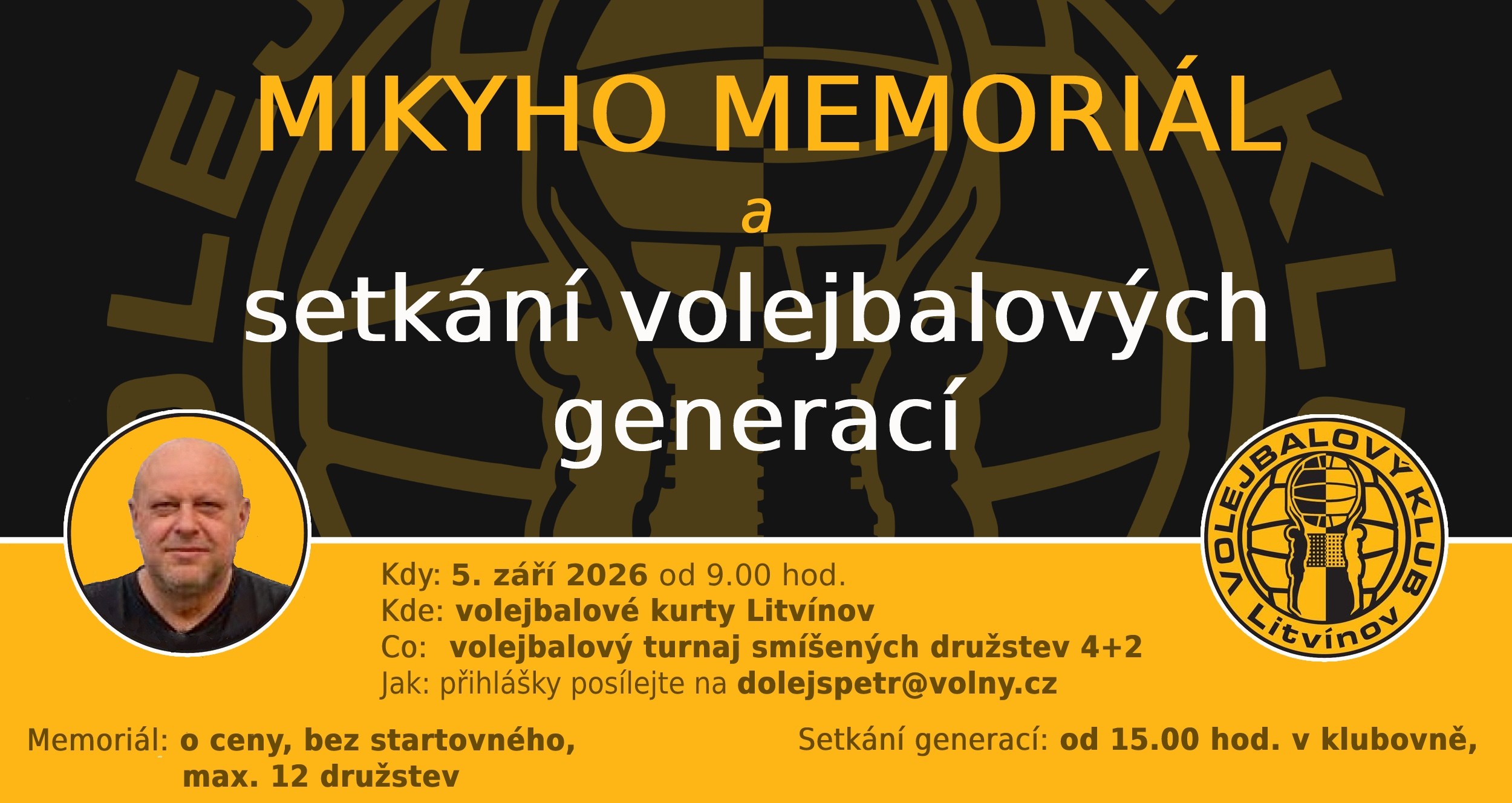 pozvanka_2026.jpg